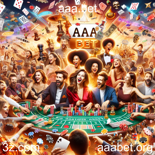 A Redescoberta dos Jogos de Mesa na Era Digital